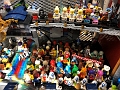 SEA-Jess_BrickCon_10-2019 (454)